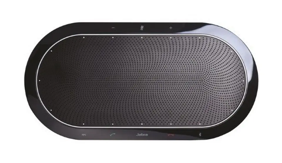 Speak810 MS Speaker w sklepie Wasserman.eu