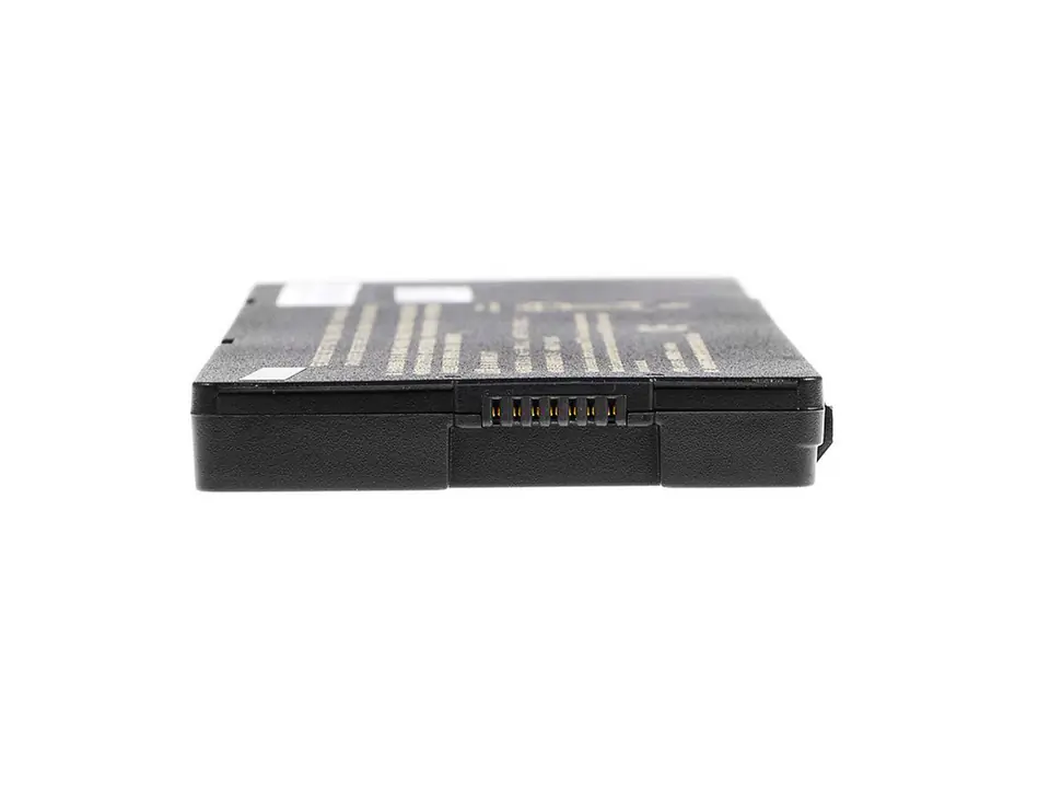 ⁨Bateria akumulator Green Cell do laptopa Sony Vaio VGP-BPS24 VGP-BPL24 11.1V⁩ w sklepie Wasserman.eu