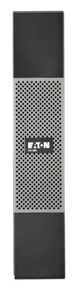 ⁨Eaton - UPS-batteri⁩ at Wasserman.eu