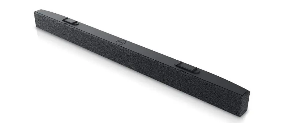 ⁨Soundbar Slim SB521A⁩ w sklepie Wasserman.eu