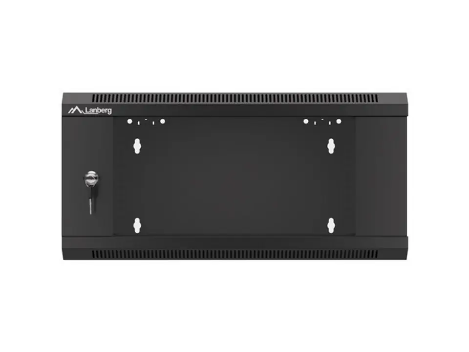 ⁨4U 570x600 Black WFFA-5604-10B⁩ at Wasserman.eu