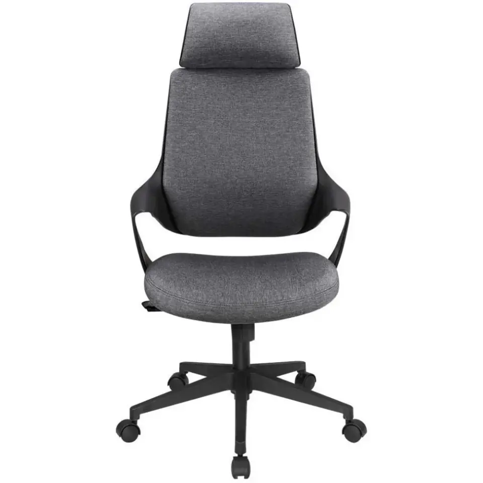 Fotel ICA-CT MC017 TECHLY w sklepie Wasserman.eu