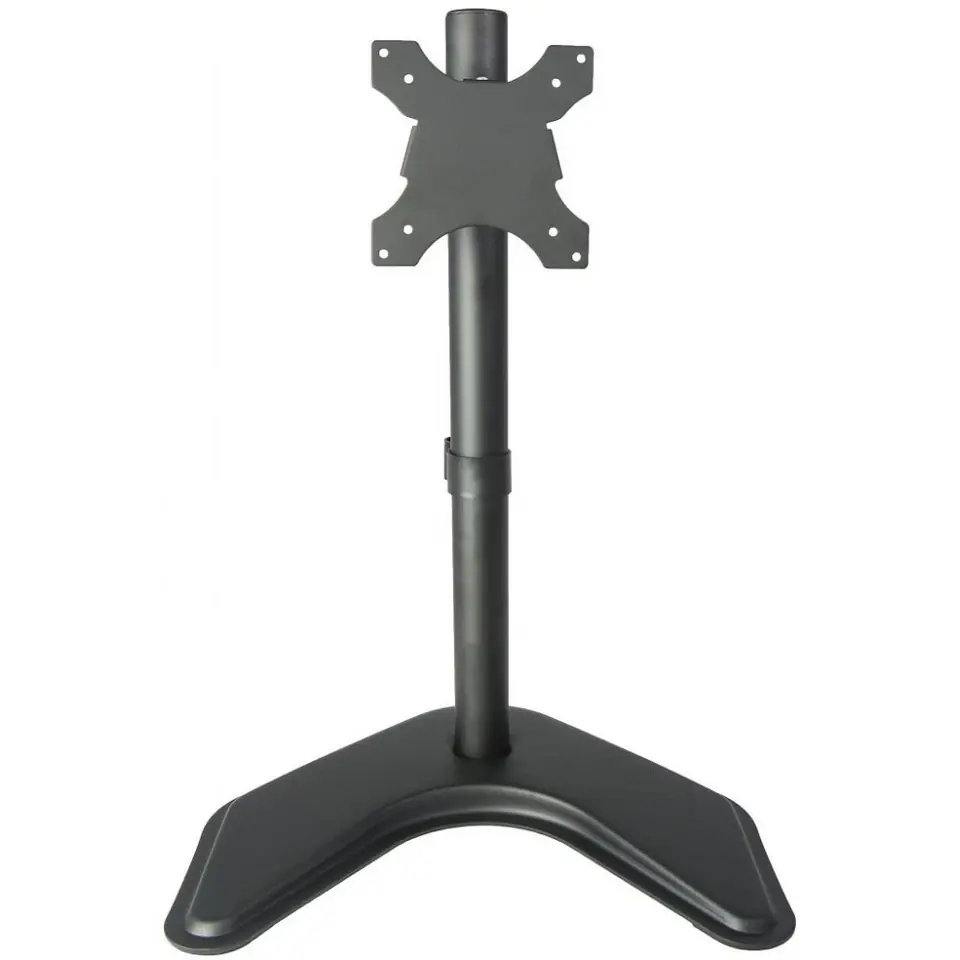 ⁨TECHLY ICA-LCD 2500 Desk holder⁩ at Wasserman.eu