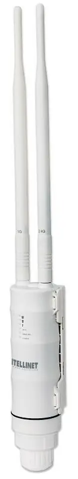 Access Point AC600 zewnętrzny / Repeater w sklepie Wasserman.eu
