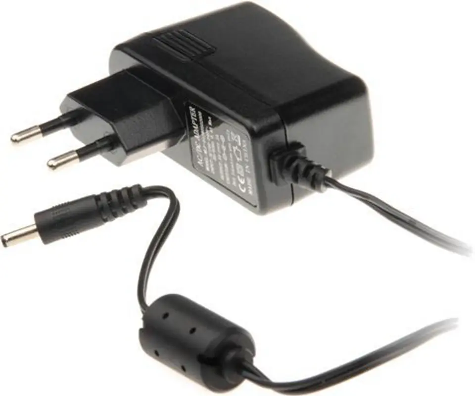 ⁨AC Adapter for USB 3.0 HUB⁩ at Wasserman.eu