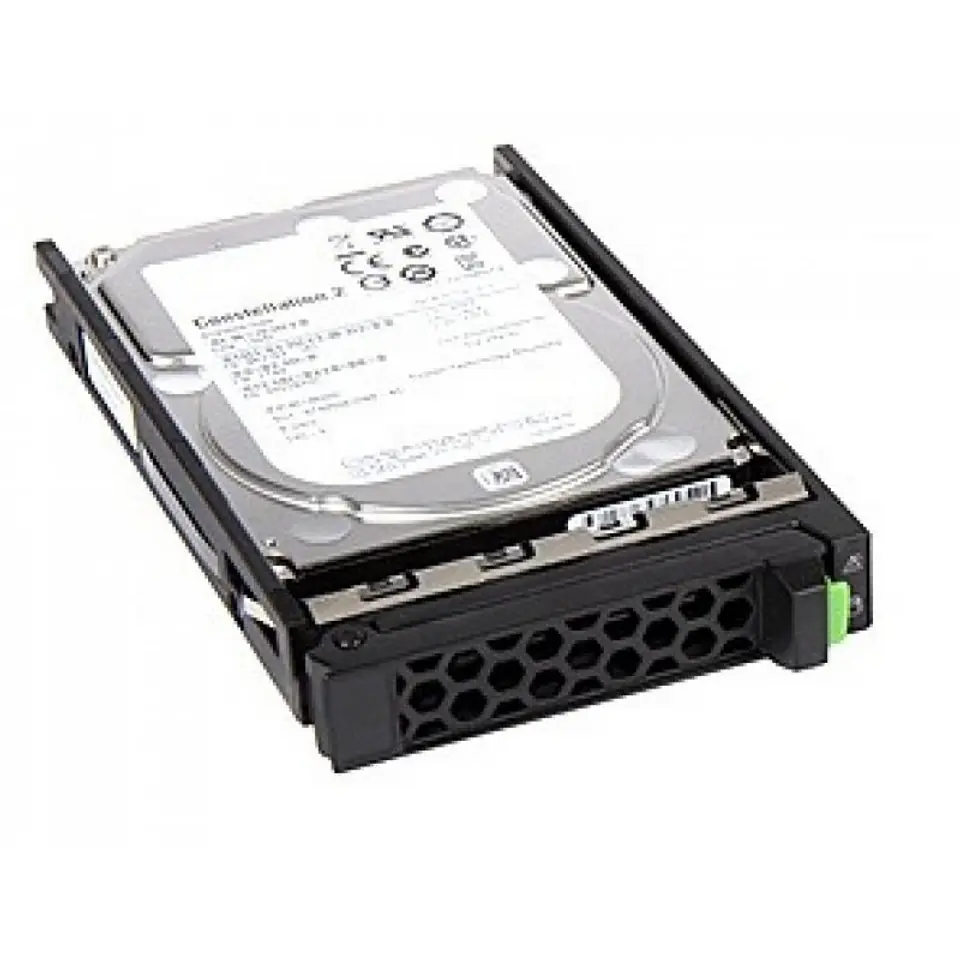 ⁨SSD SATA 6G 480GB MX 2,5 S26361-F5776-L480⁩ at Wasserman.eu