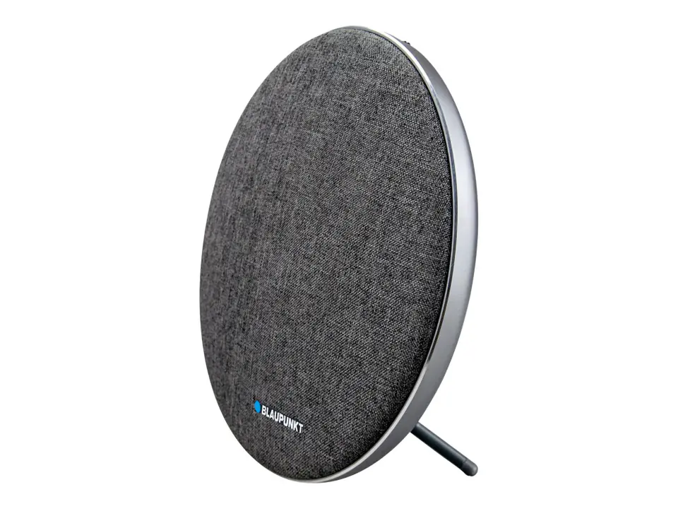 ⁨Blaupunkt BT11ALU⁩ at Wasserman.eu