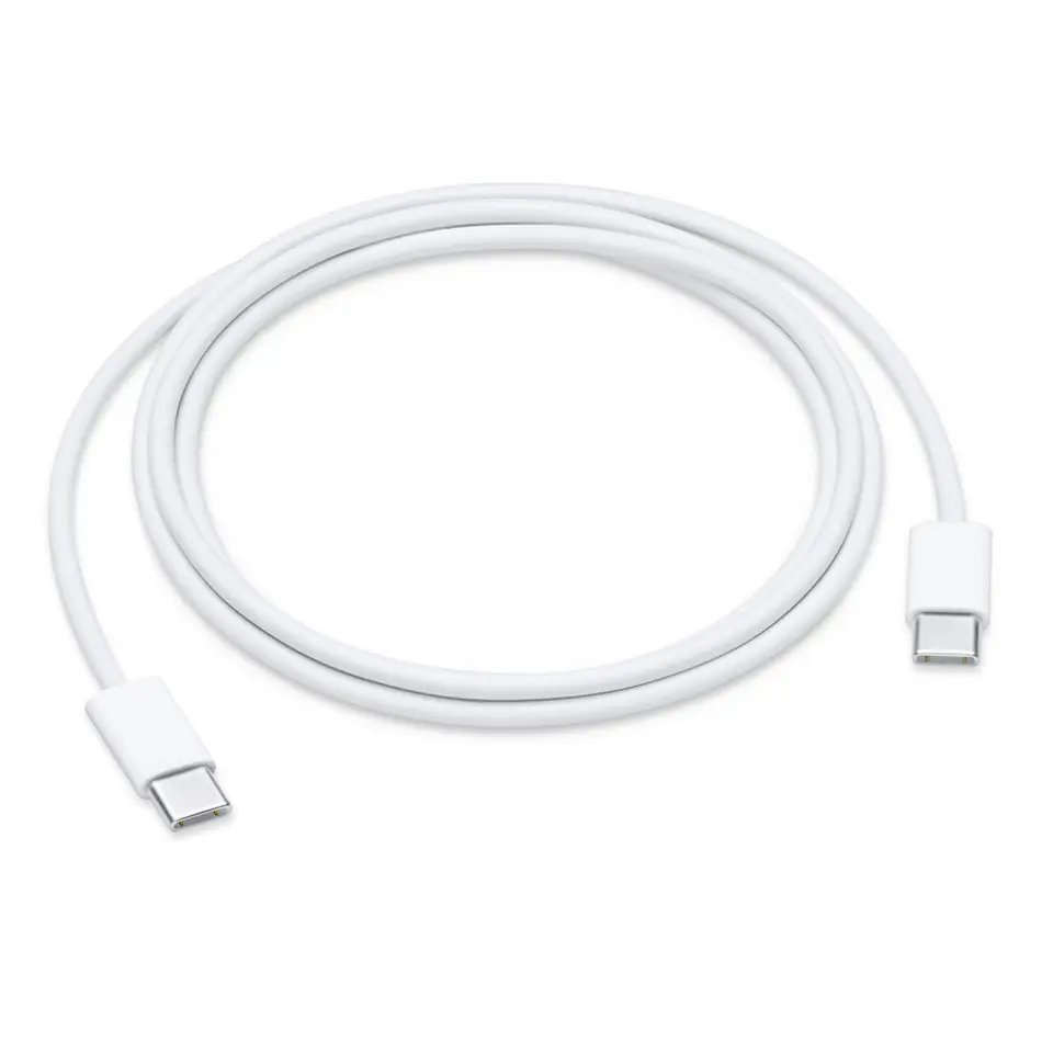 ⁨Apple USB Type-C Cable 1⁩ at Wasserman.eu