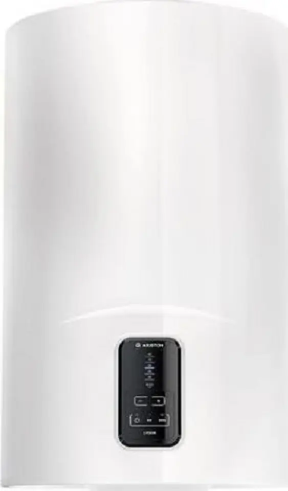 ⁨Podgrzewacz pojemnościowy Ariston LYDOS ECO 50 L 1.8 kW (3201885)⁩ w sklepie Wasserman.eu