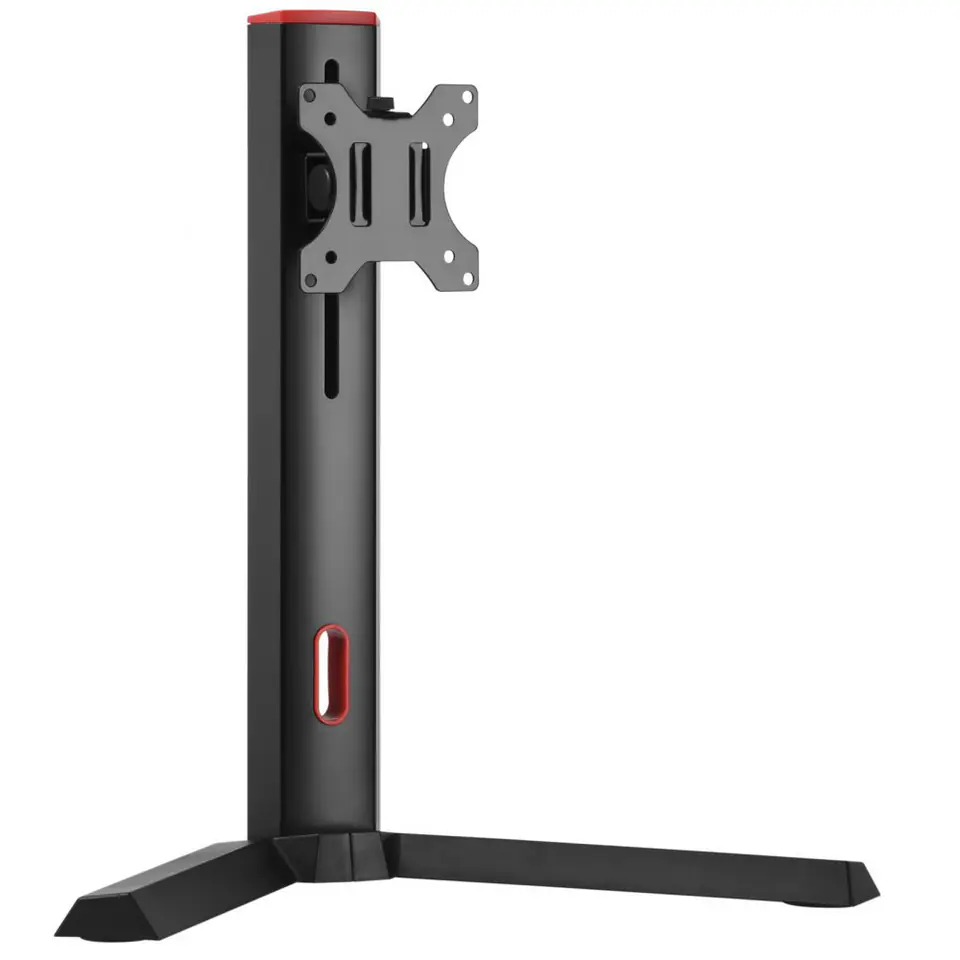 ⁨TECHLY ICA-LCD G32 Uchwyt⁩ w sklepie Wasserman.eu