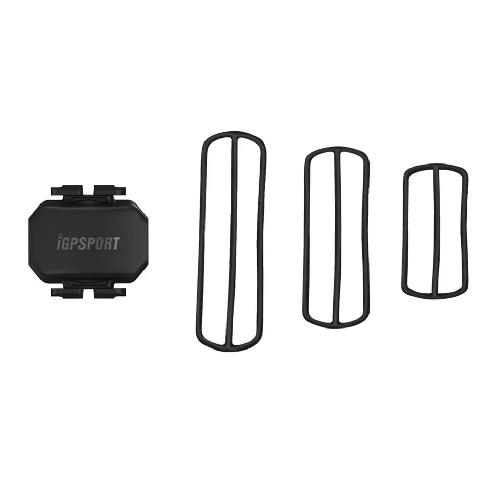 Czujnik kadencji IGPSPORT C70 w sklepie Wasserman.eu