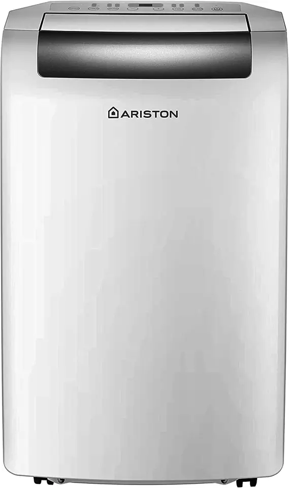 ⁨Ariston Mobis plus 10⁩ w sklepie Wasserman.eu