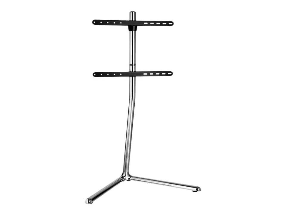 ⁨Uchwyt do TV LOGILINK BP0080⁩ w sklepie Wasserman.eu