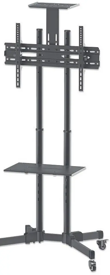 ⁨TV holder MANHATTAN 461238⁩ at Wasserman.eu