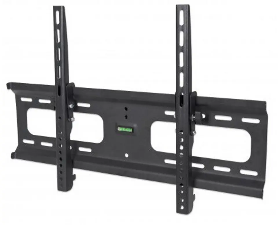 ⁨TV holder MANHATTAN 424752⁩ at Wasserman.eu