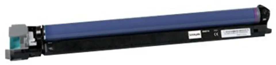 LEXMARK C950X71G Toner Cartridge at Wasserman.eu