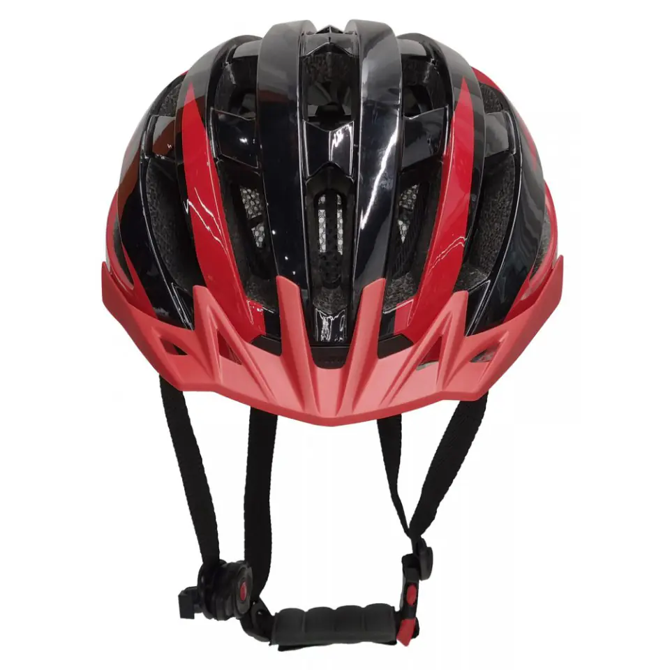 ⁨KASK LIVALL MT1 NEO M RED⁩ w sklepie Wasserman.eu