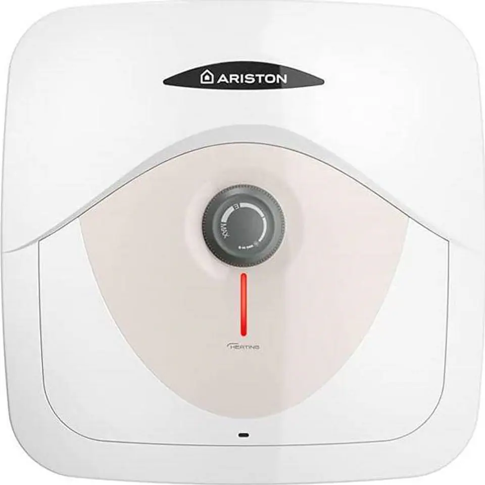 ⁨Boiler Ariston Dune RS 15 1.5 kW (3100854)⁩ at Wasserman.eu