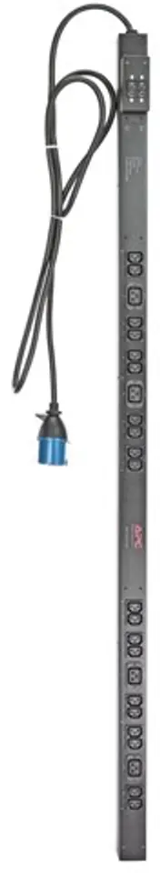 APC Power Strip AP7552 at Wasserman.eu