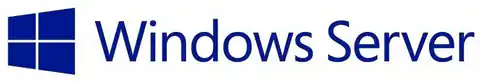 ⁨Licencje dostępowe MICROSOFT Windows Server CAL 2019 ENG 5-Clt R18-05867⁩ w sklepie Wasserman.eu