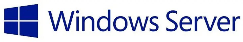 ⁨Licencje dostępowe MICROSOFT Windows Server CAL 2019 ENG 5-Clt R18-05867⁩ at Wasserman.eu