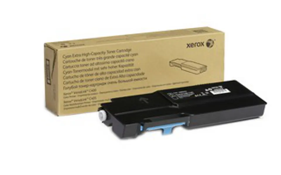 ⁨Toner XEROX 106R03534⁩ w sklepie Wasserman.eu