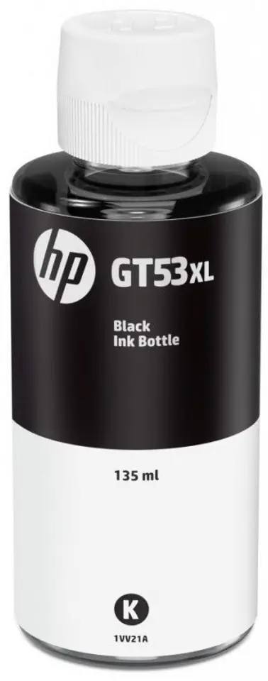 ⁨HP 1VV21AE Cartridge⁩ at Wasserman.eu