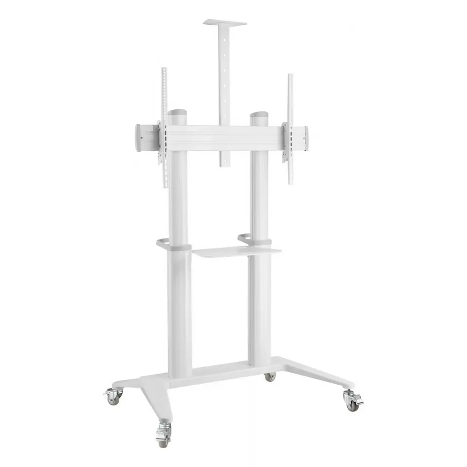 Uchwyt do TV TECHLY ICA-TR49W w sklepie Wasserman.eu