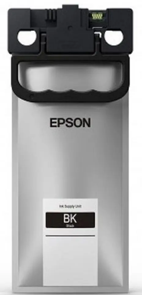Tusz EPSON T9461 Czarny C13T946140 w sklepie Wasserman.eu