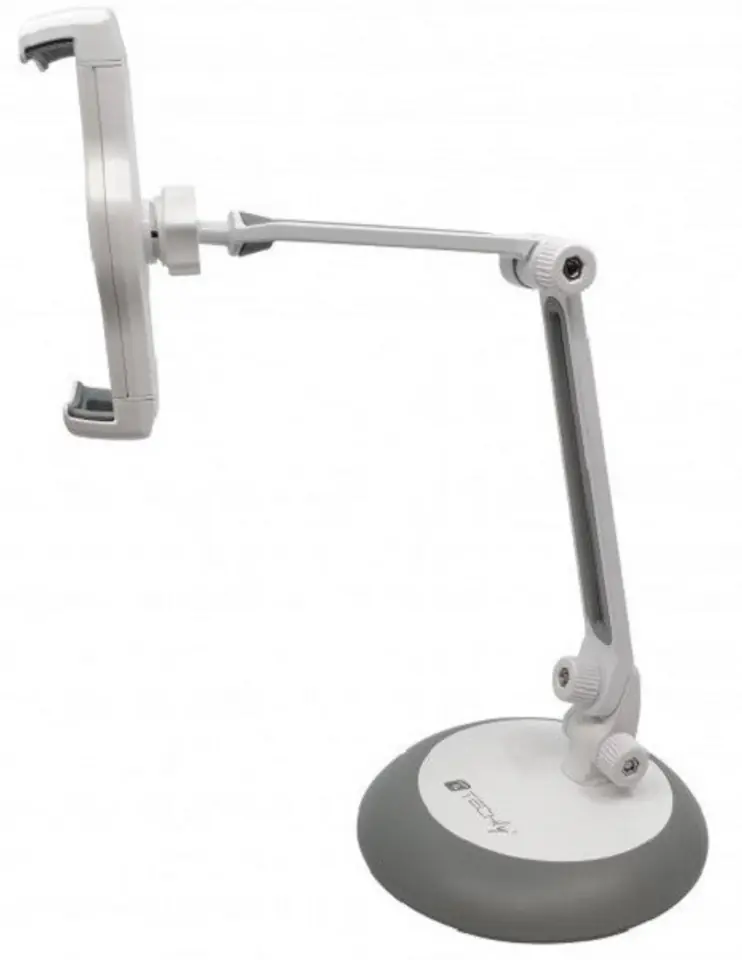 Tablet holder TECHLY ICA-TBL 165 at Wasserman.eu