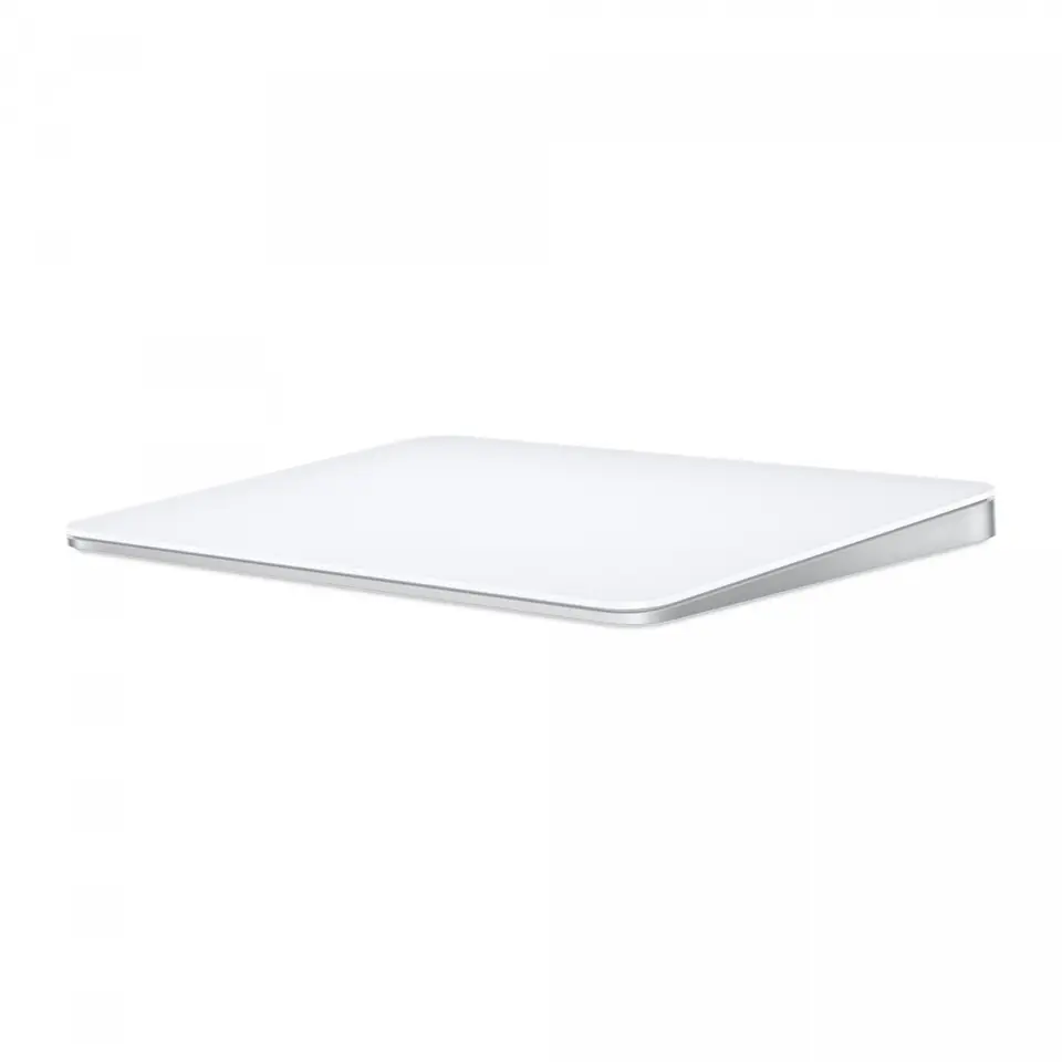MAGIC TRACKPAD-ZML at Wasserman.eu