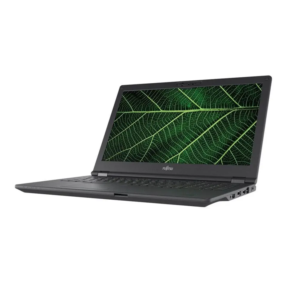 Lifebook E5511/i5-1135G 7/16G/SSD512GB/Win10Pro at Wasserman.eu