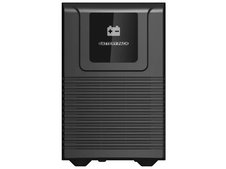 Bateria do zasilacza awaryjnego POWERWALKER 10134031 w sklepie Wasserman.eu
