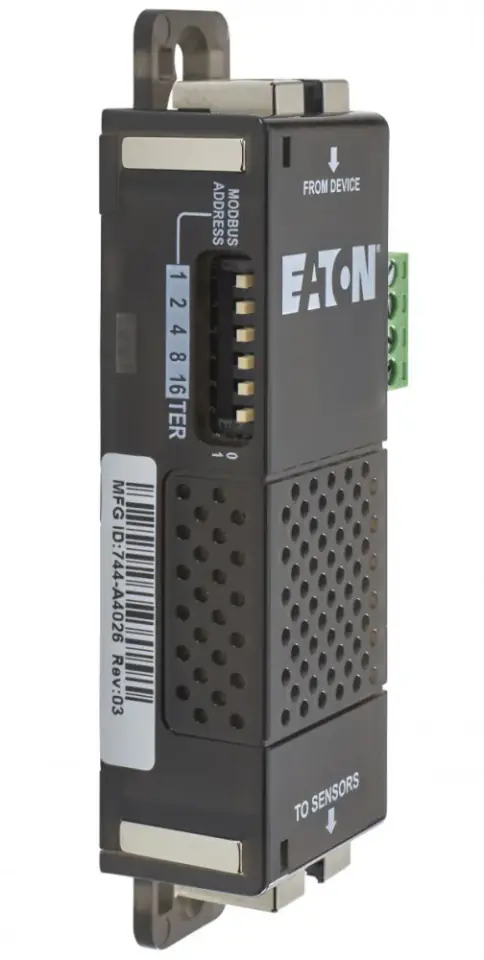 EATON Sonda monitorowania środowiska w sklepie Wasserman.eu