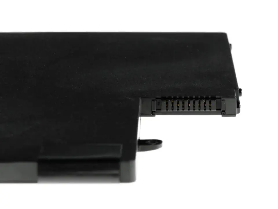Bateria Green Cell TRHFF do Dell Inspiron 15 5542 5543 5545 5547 5548 Latitude 3450 3550 w sklepie Wasserman.eu