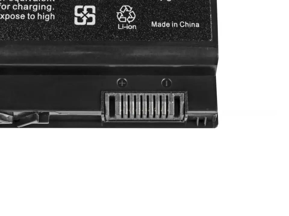 Bateria Green Cell AR08 AR08XL do HP ZBook 15, 15 G2, 17, 17 G2 w sklepie Wasserman.eu
