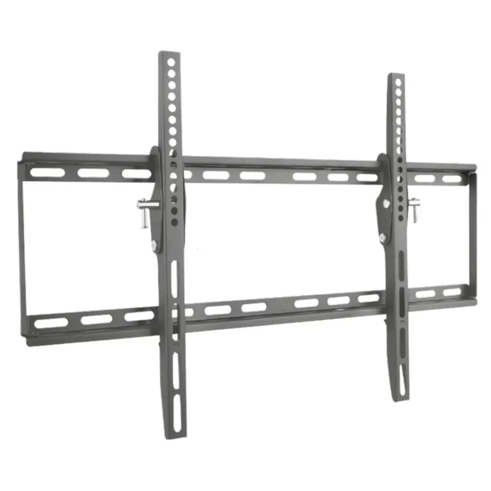 ⁨TV Mount for TECHLY ICA-PLB 161L⁩ at Wasserman.eu
