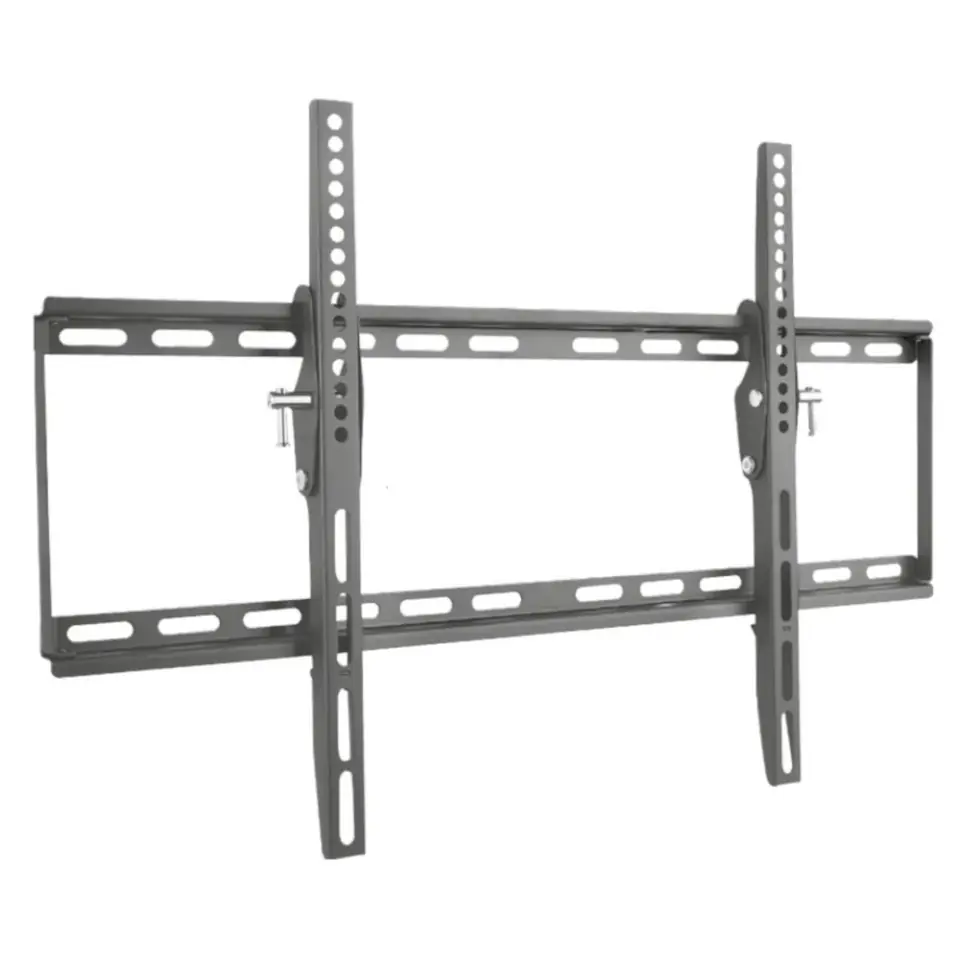 Uchwyt do TV TECHLY ICA-PLB 161L w sklepie Wasserman.eu