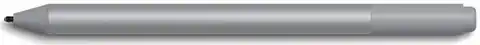 ⁨Pióro Surface Pen M1776 Platinum / Platynowy Commercial⁩ at Wasserman.eu