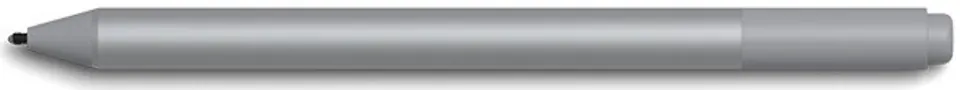 Pióro Surface Pen M1776 Platinum / Platynowy Commercial w sklepie Wasserman.eu