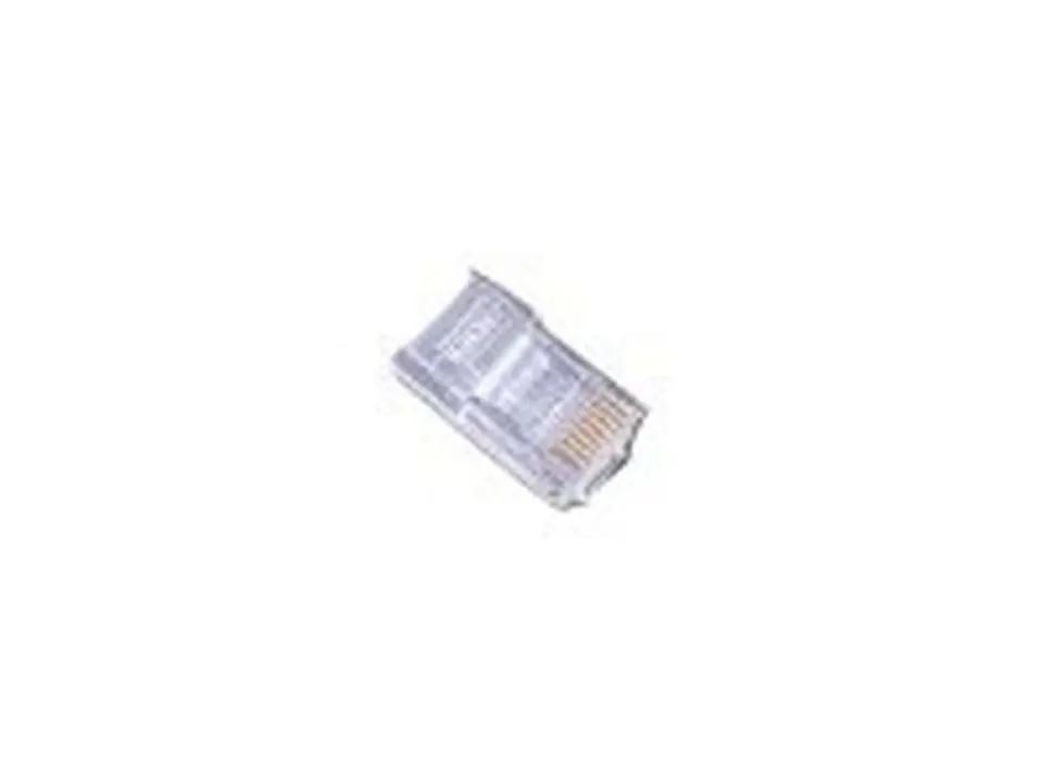 GEMBIRD PLUG3UP6/50 Wtyk w sklepie Wasserman.eu
