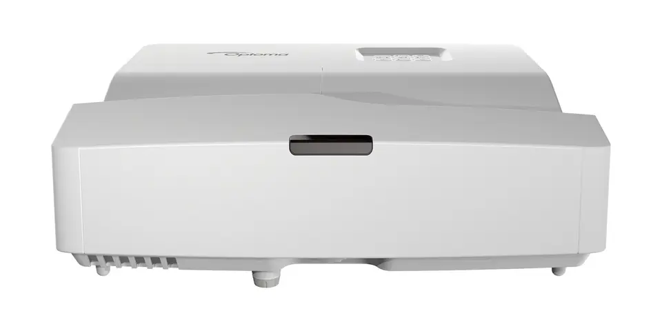 EH340UST DLP 1080p 4000ANSI 22000:1 UltraS at Wasserman.eu