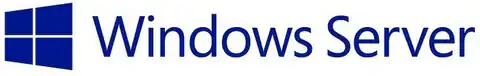 ⁨Licencje dostępowe MICROSOFT Windows Server CAL 2019 PL 1-User R18-05855⁩ w sklepie Wasserman.eu