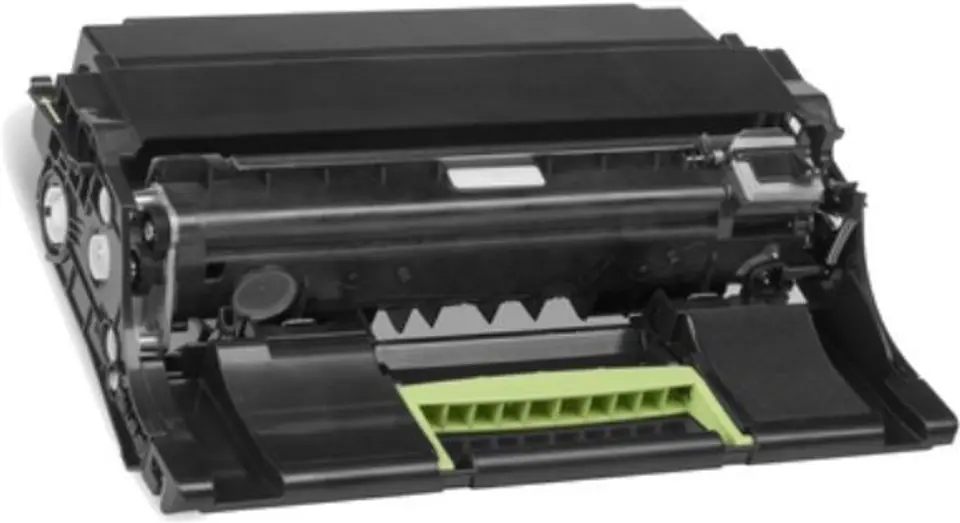 ⁨Bęben światłoczuły LEXMARK Bęben MS310d / MS310dn 500ZA 50F0ZA0⁩ w sklepie Wasserman.eu