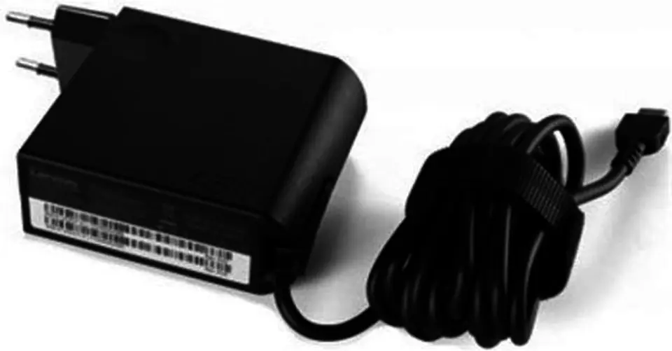 4X20M26256 LENOVO 45W USB Typ C w sklepie Wasserman.eu