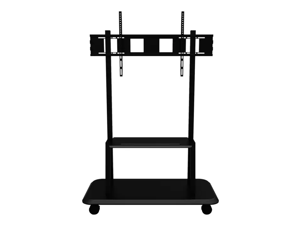 Uchwyt do TV TECHLY 105582 w sklepie Wasserman.eu