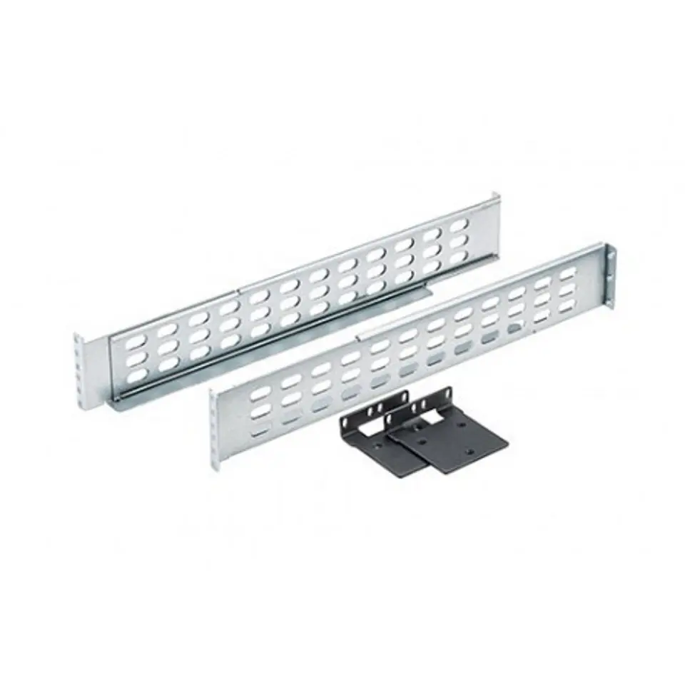 SRTRK4 Zestaw rack dla SRT 2.2/3 kVA w sklepie Wasserman.eu