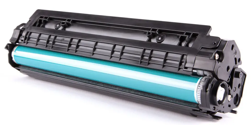 ⁨Laser Toner cartridge LEXMARK 78C2XCE⁩ at Wasserman.eu