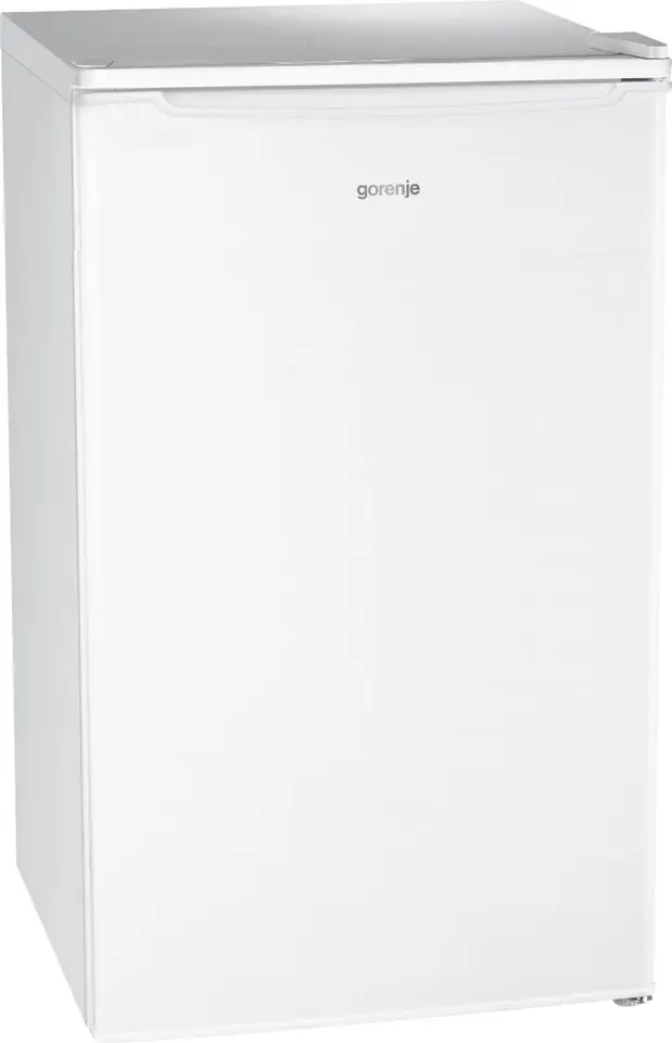 Freezer F391PW4 at Wasserman.eu