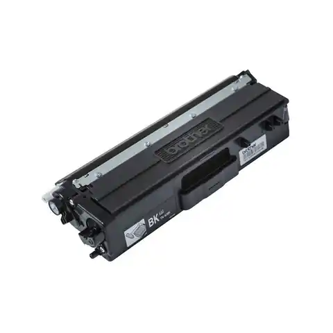 ⁨Laser Toner cartridge BROTHER TN426BK Black TN426BK⁩ at Wasserman.eu